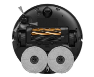 Dreame Robot sprzątający Matrix 10 Pro czarny - 1509439 - zdjęcie 6